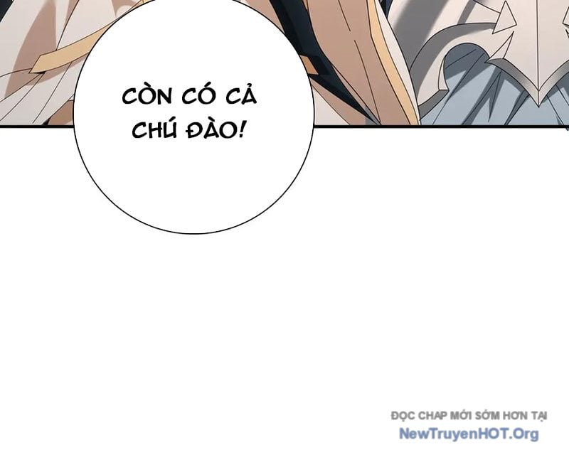 Toàn Dân Chuyển Chức: Ngự Long Sư Là Chức Nghiệp Yếu Nhất? Chap 160 - Next Chap 161