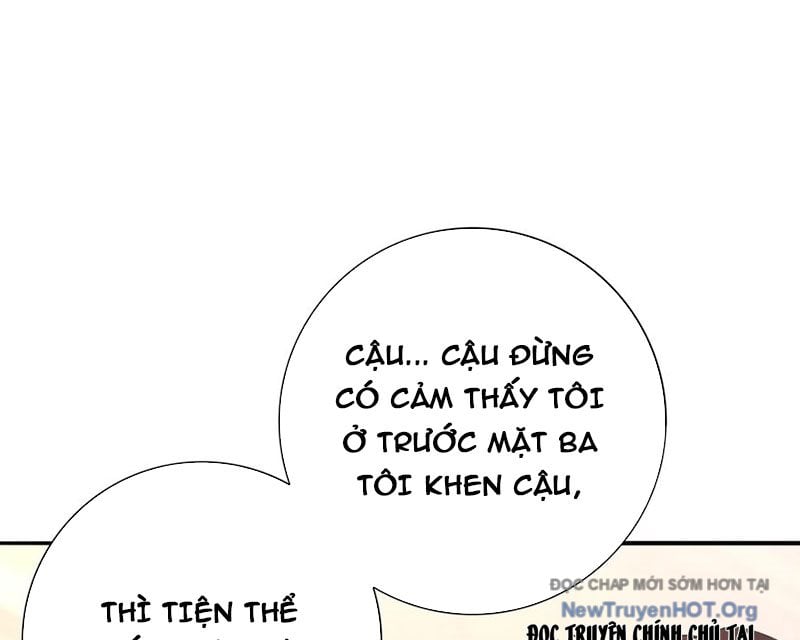 Toàn Dân Chuyển Chức: Ngự Long Sư Là Chức Nghiệp Yếu Nhất? Chap 160 - Next Chap 161