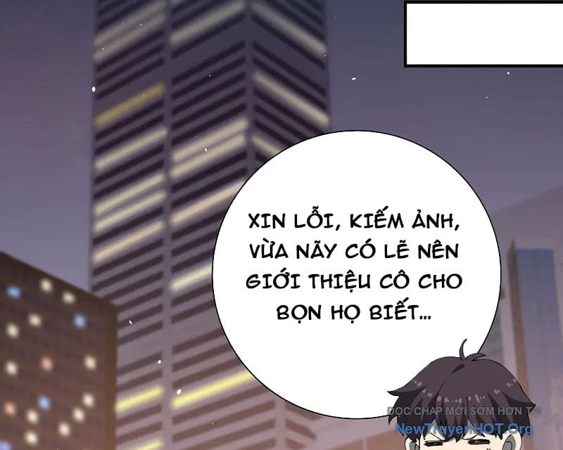Toàn Dân Chuyển Chức: Ngự Long Sư Là Chức Nghiệp Yếu Nhất? Chap 160 - Next Chap 161