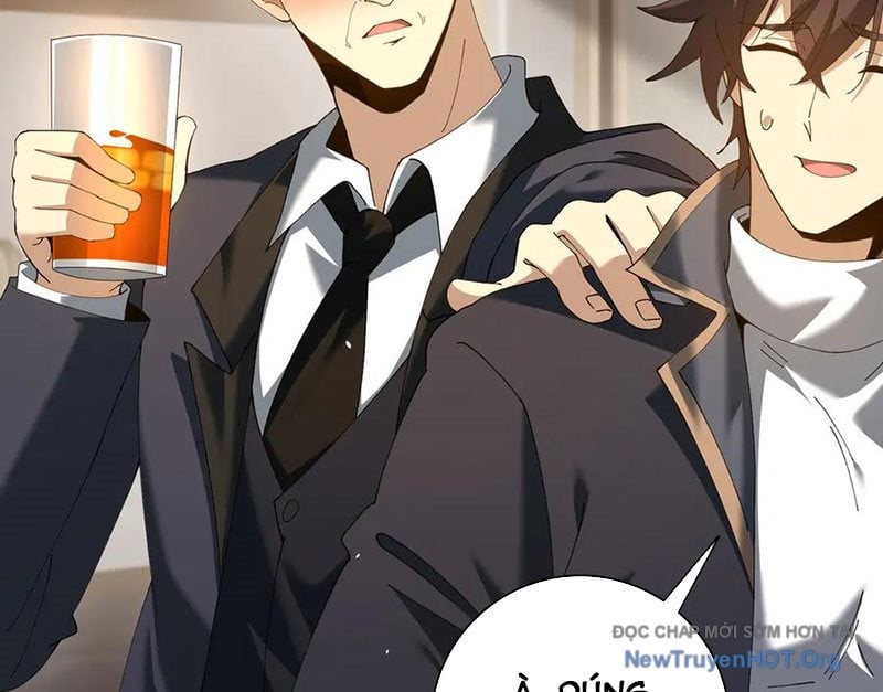 Toàn Dân Chuyển Chức: Ngự Long Sư Là Chức Nghiệp Yếu Nhất? Chap 160 - Next Chap 161