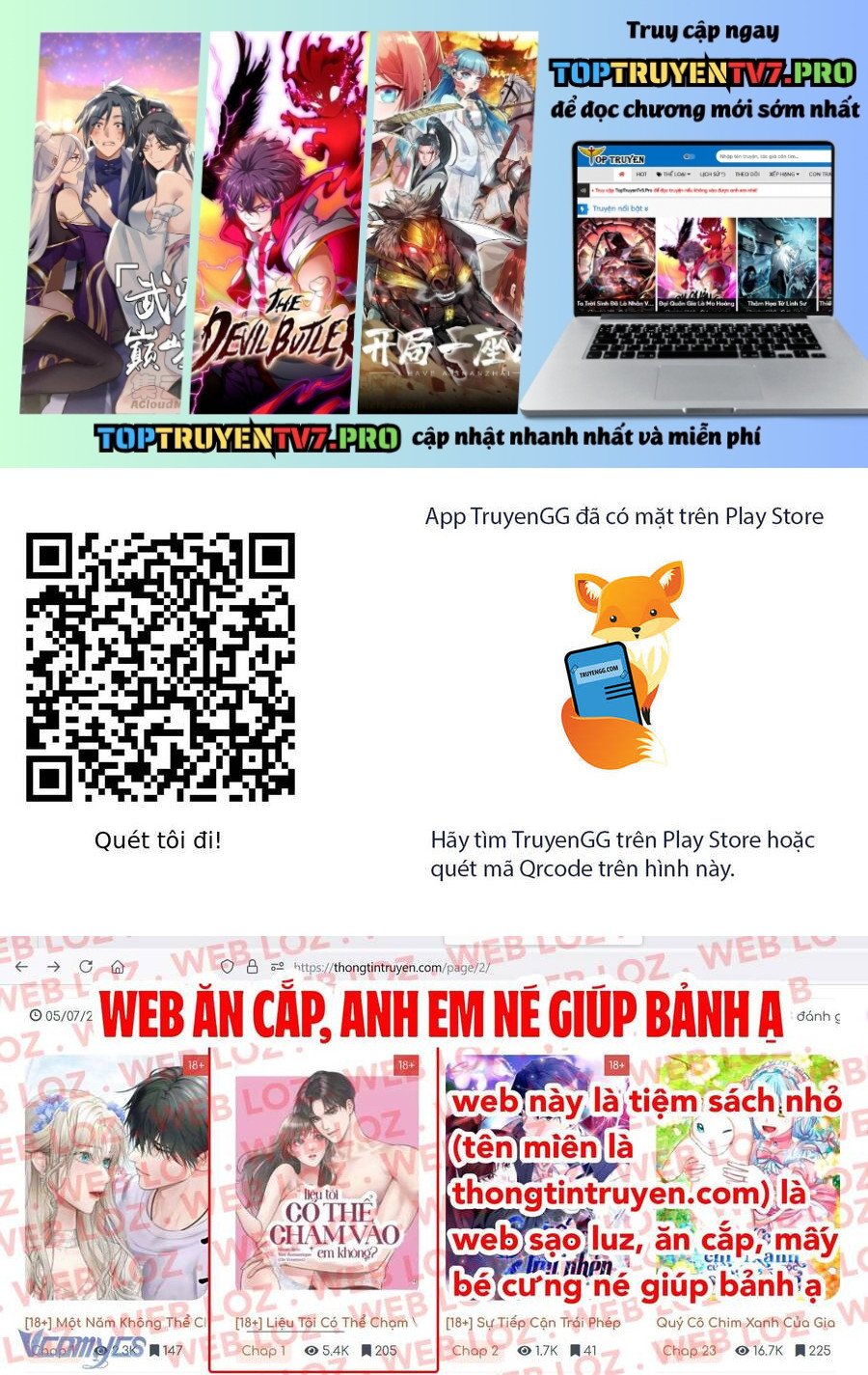 Thợ Săn Hạng S Không Muốn Trở Thành Ác Nữ Chap 54 - Next Chap 55