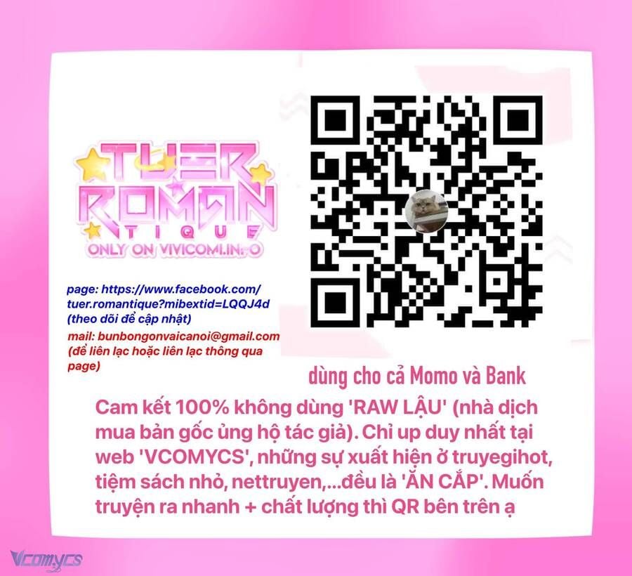 Thợ Săn Hạng S Không Muốn Trở Thành Ác Nữ Chap 54 - Next Chap 55