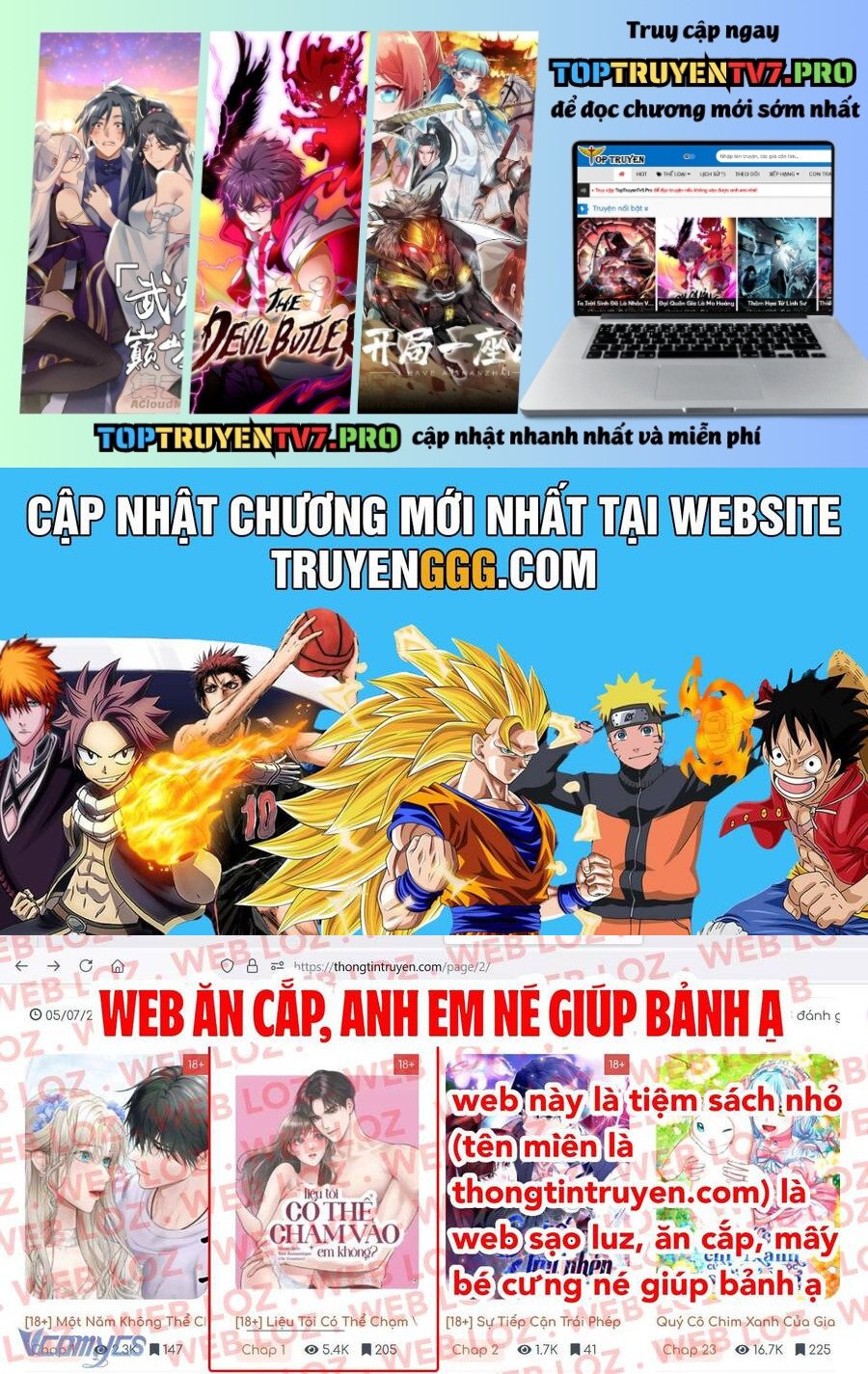 Thợ Săn Hạng S Không Muốn Trở Thành Ác Nữ Chap 57 - Next Chap 58