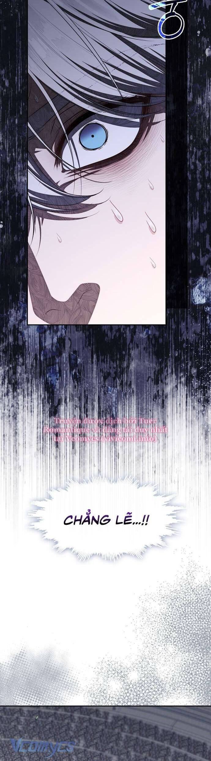 Thợ Săn Hạng S Không Muốn Trở Thành Ác Nữ Chap 57 - Next Chap 58