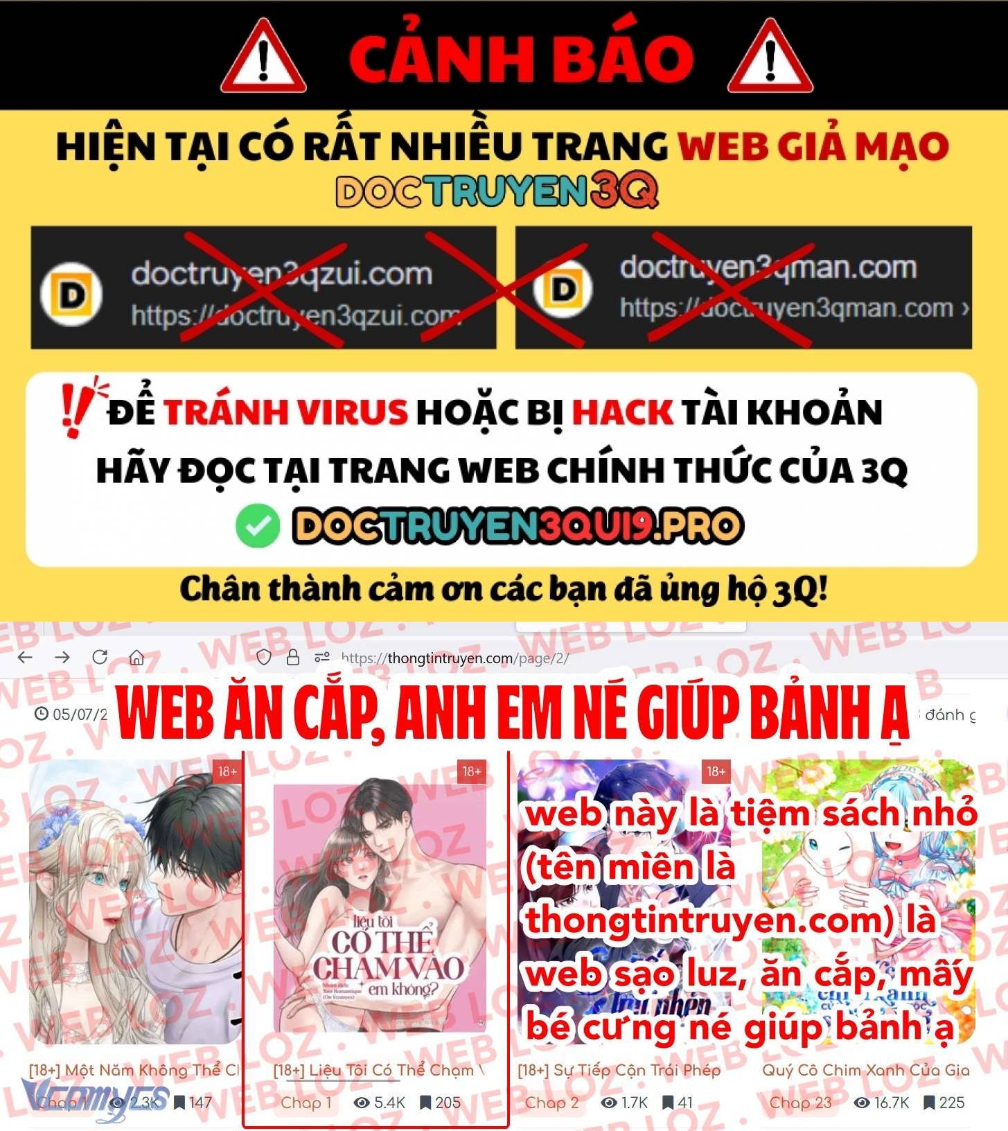 Thợ Săn Hạng S Không Muốn Trở Thành Ác Nữ Chap 58 - Next Chap 59