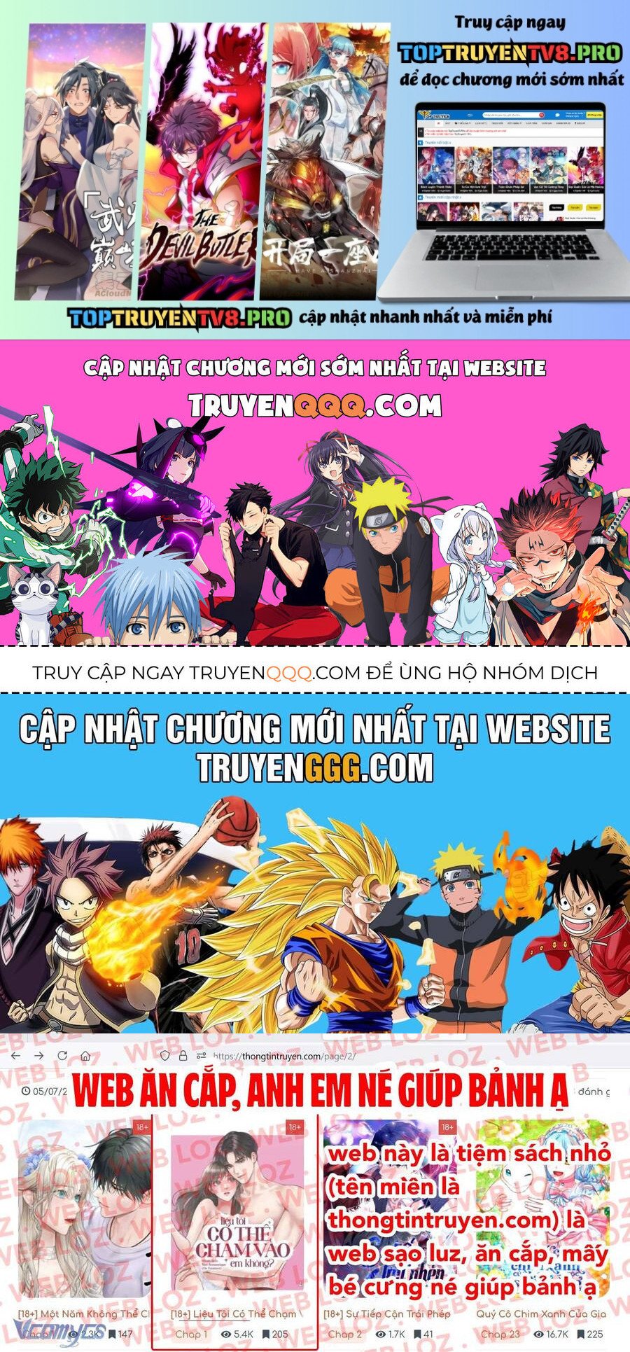 Thợ Săn Hạng S Không Muốn Trở Thành Ác Nữ Chap 59 - Next Chap 60