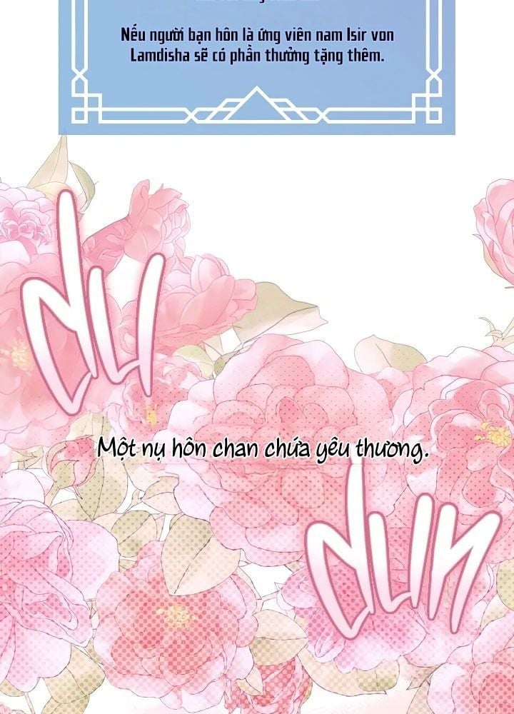 Thợ Săn Hạng S Không Muốn Trở Thành Ác Nữ Chap 69 - Next Chap 70