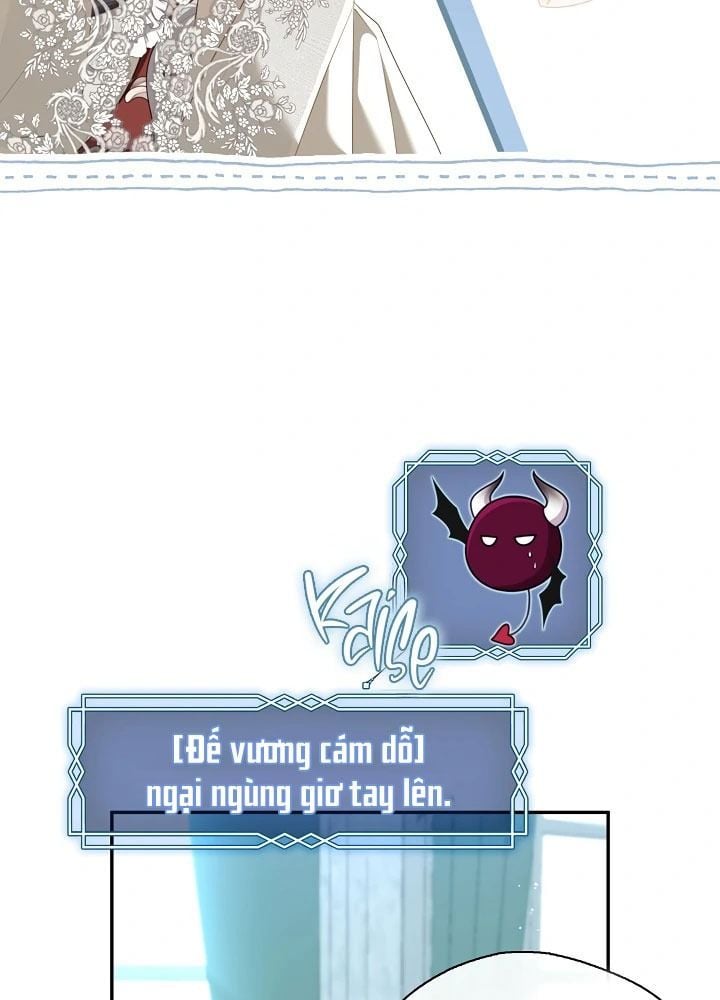 Thợ Săn Hạng S Không Muốn Trở Thành Ác Nữ Chap 69 - Next Chap 70