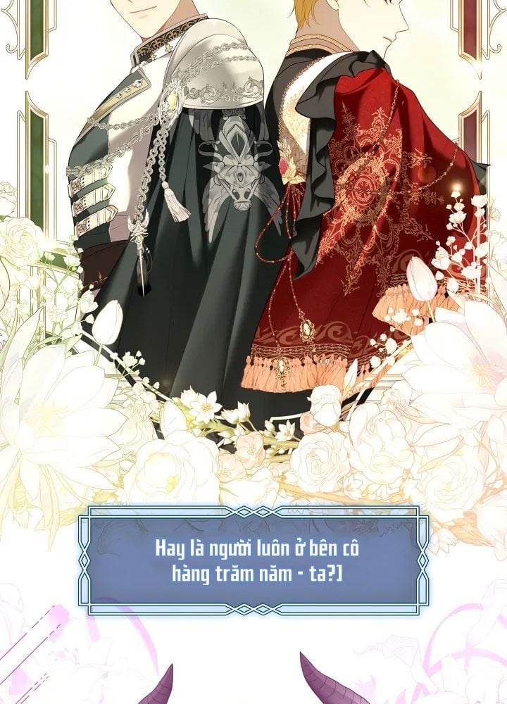 Thợ Săn Hạng S Không Muốn Trở Thành Ác Nữ Chap 69 - Next Chap 70