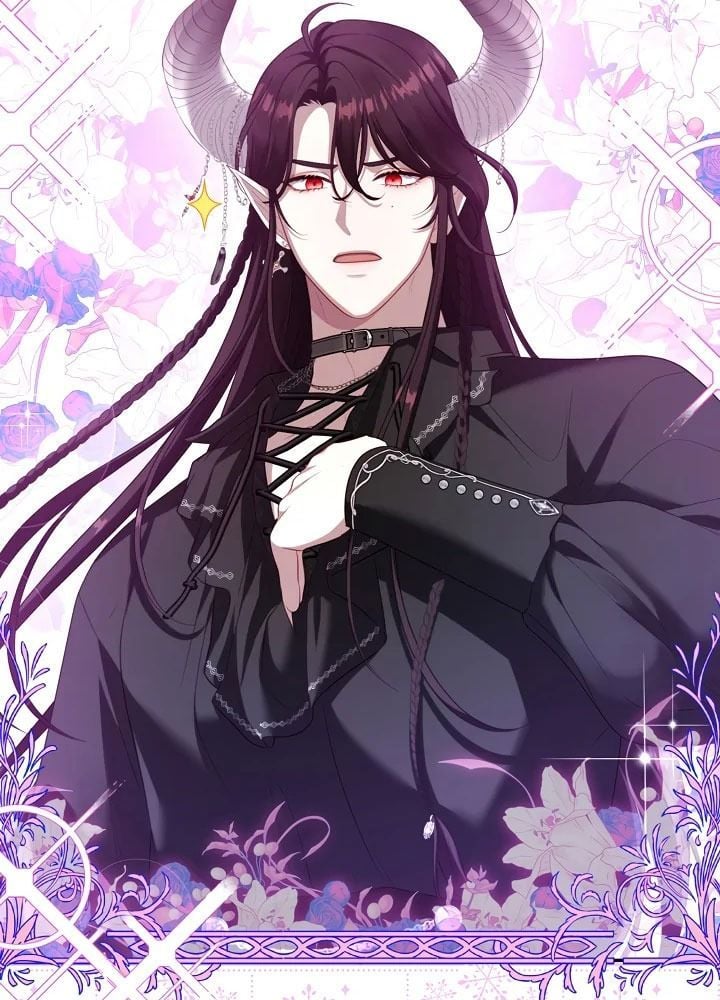 Thợ Săn Hạng S Không Muốn Trở Thành Ác Nữ Chap 69 - Next Chap 70