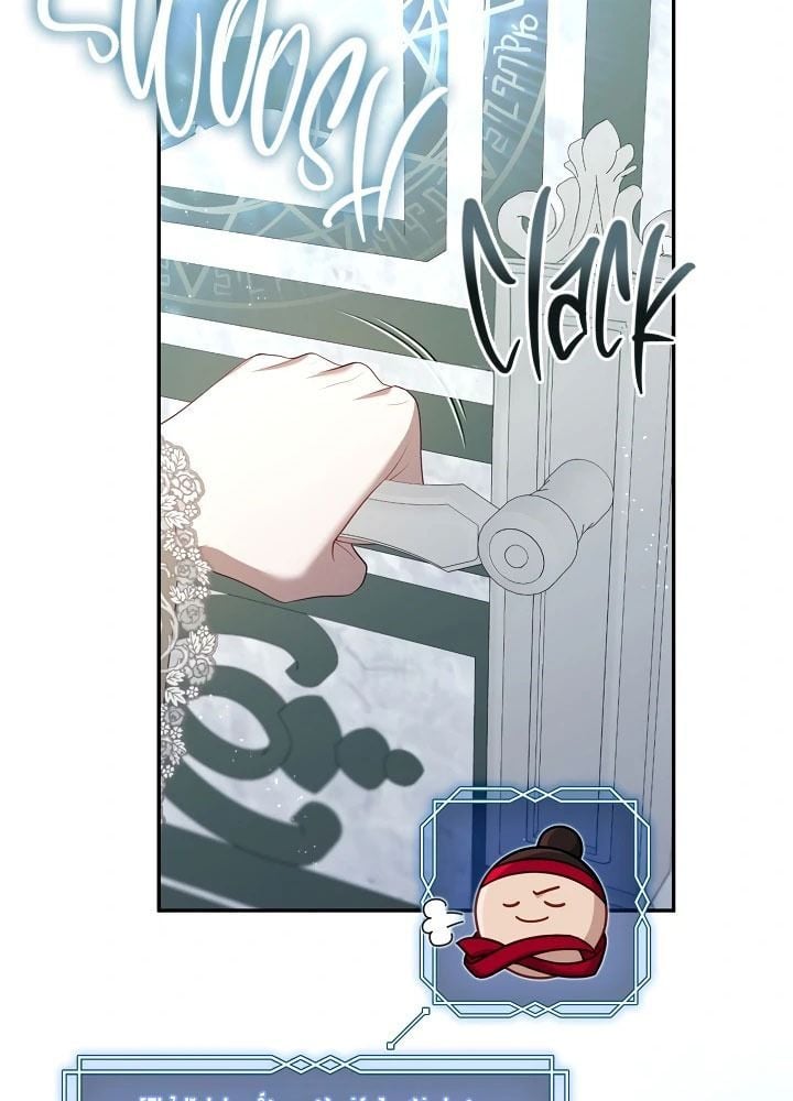 Thợ Săn Hạng S Không Muốn Trở Thành Ác Nữ Chap 69 - Next Chap 70