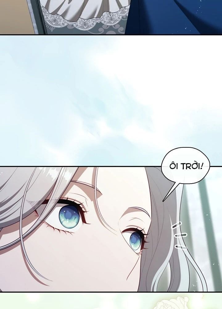 Thợ Săn Hạng S Không Muốn Trở Thành Ác Nữ Chap 69 - Next Chap 70