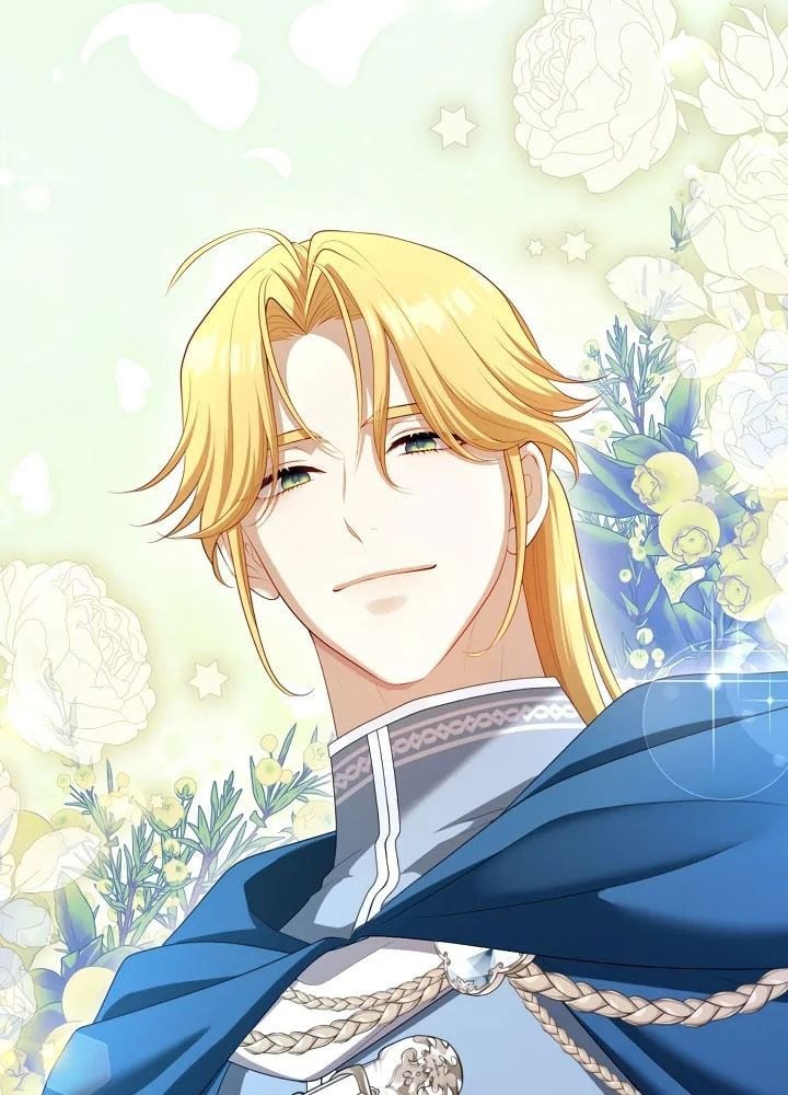 Thợ Săn Hạng S Không Muốn Trở Thành Ác Nữ Chap 69 - Next Chap 70