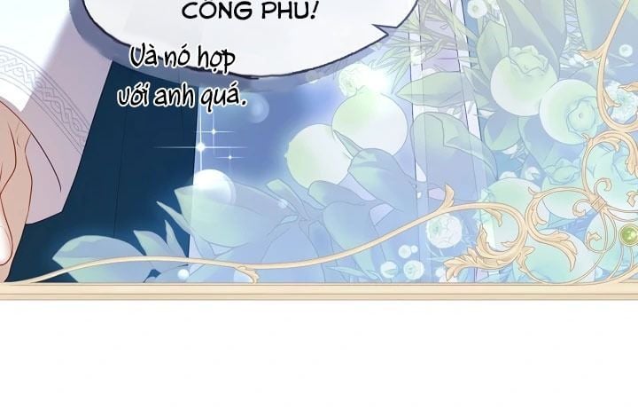 Thợ Săn Hạng S Không Muốn Trở Thành Ác Nữ Chap 69 - Next Chap 70