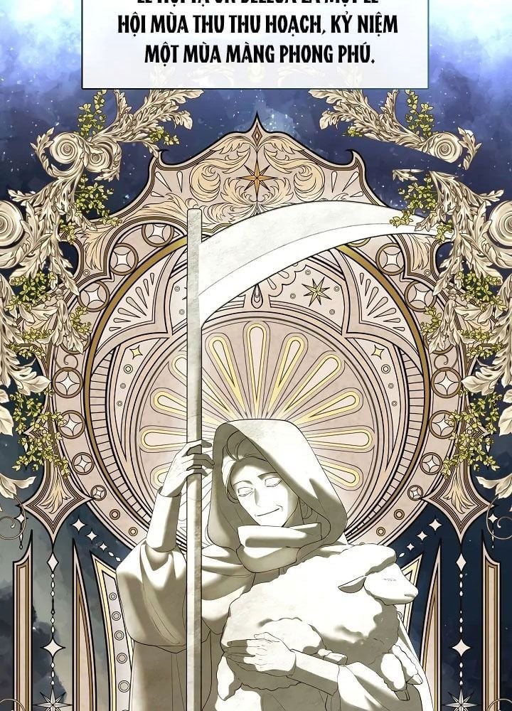 Thợ Săn Hạng S Không Muốn Trở Thành Ác Nữ Chap 69 - Next Chap 70
