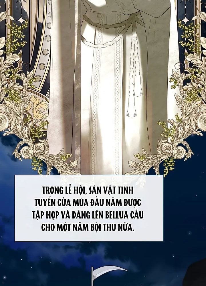 Thợ Săn Hạng S Không Muốn Trở Thành Ác Nữ Chap 69 - Next Chap 70