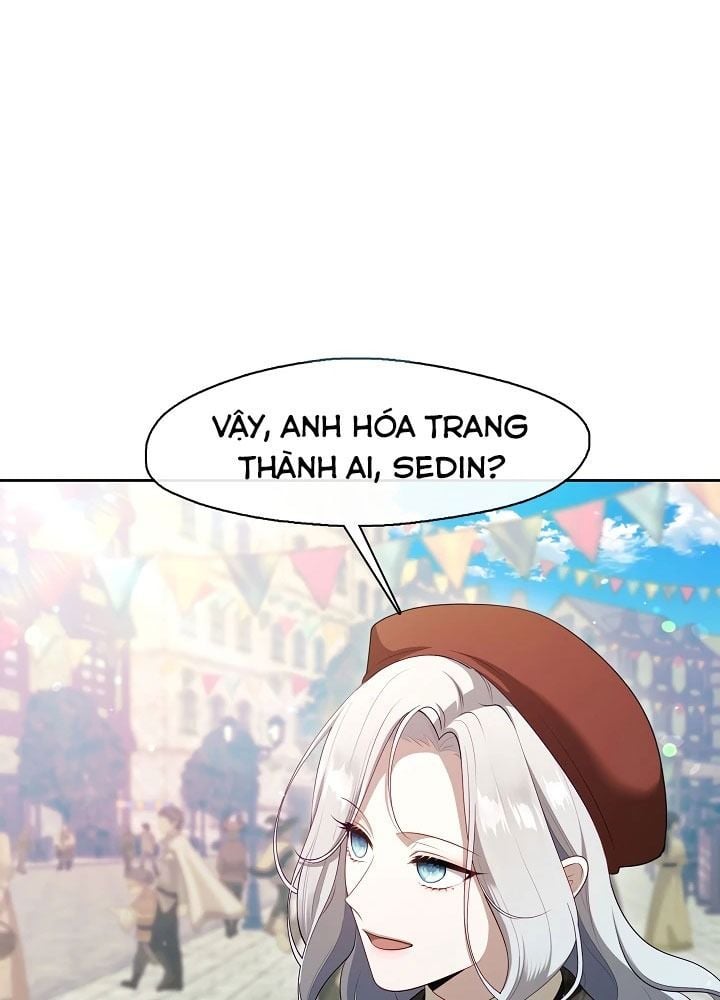 Thợ Săn Hạng S Không Muốn Trở Thành Ác Nữ Chap 69 - Next Chap 70
