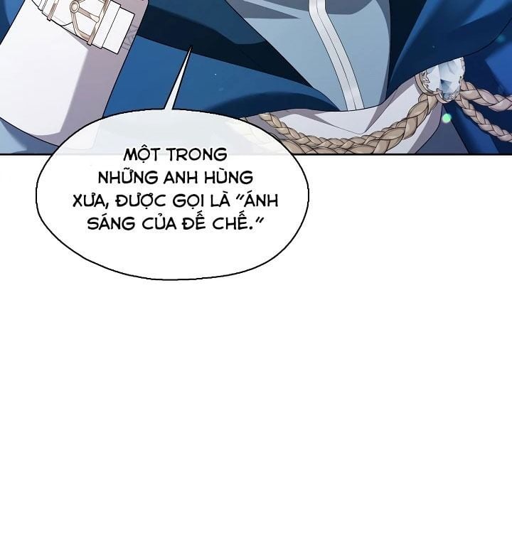 Thợ Săn Hạng S Không Muốn Trở Thành Ác Nữ Chap 69 - Next Chap 70