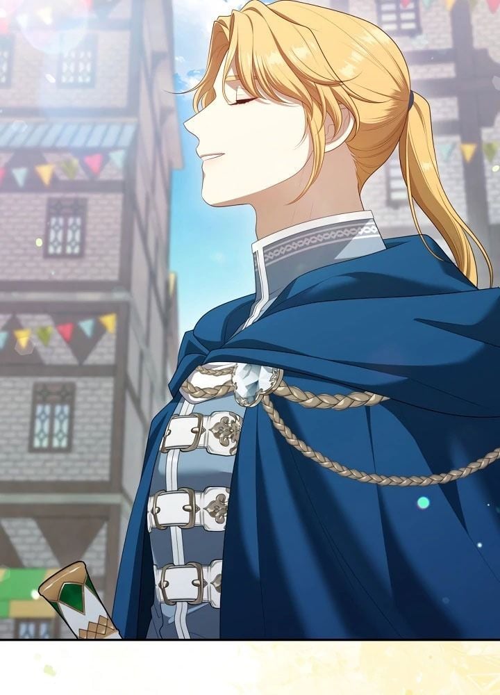 Thợ Săn Hạng S Không Muốn Trở Thành Ác Nữ Chap 69 - Next Chap 70