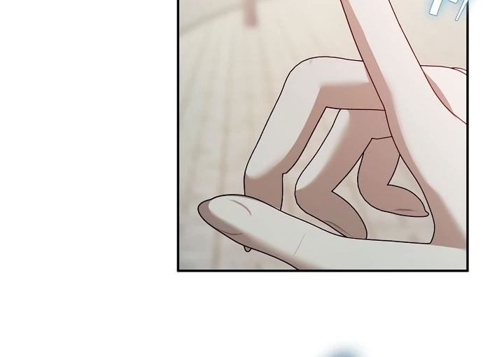 Thợ Săn Hạng S Không Muốn Trở Thành Ác Nữ Chap 69 - Next Chap 70