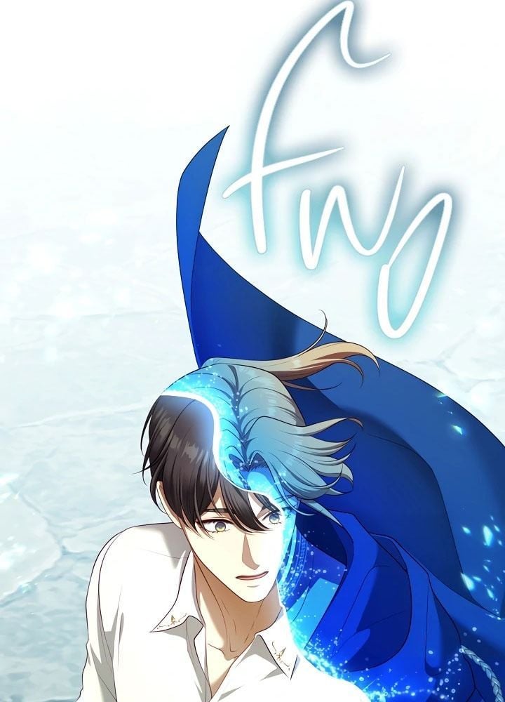 Thợ Săn Hạng S Không Muốn Trở Thành Ác Nữ Chap 69 - Next Chap 70