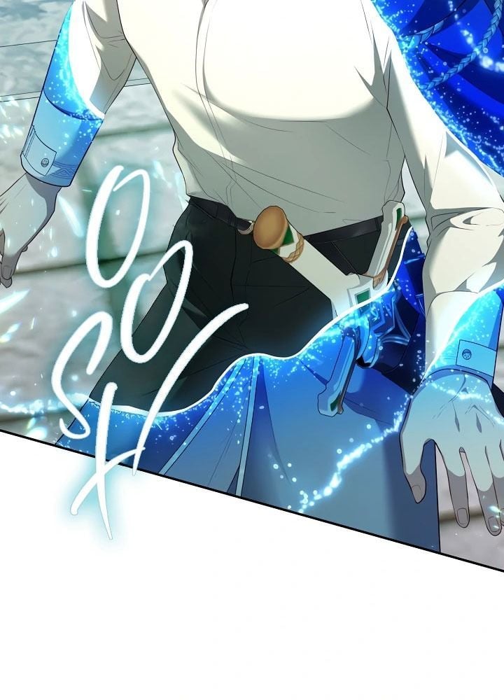 Thợ Săn Hạng S Không Muốn Trở Thành Ác Nữ Chap 69 - Next Chap 70