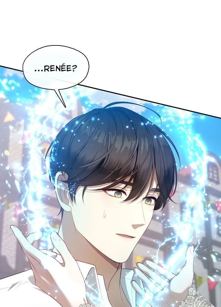Thợ Săn Hạng S Không Muốn Trở Thành Ác Nữ Chap 69 - Next Chap 70