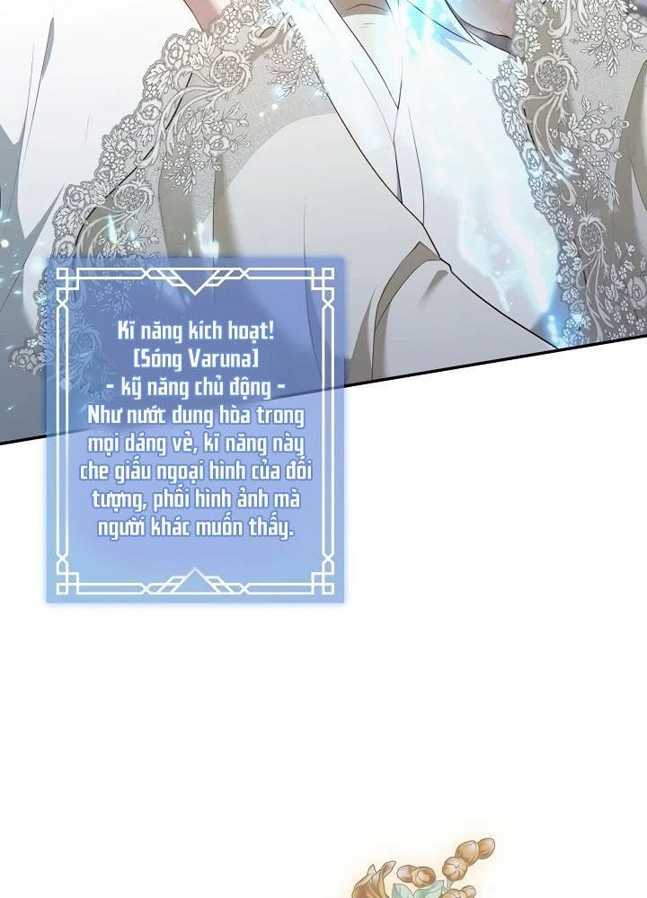 Thợ Săn Hạng S Không Muốn Trở Thành Ác Nữ Chap 69 - Next Chap 70