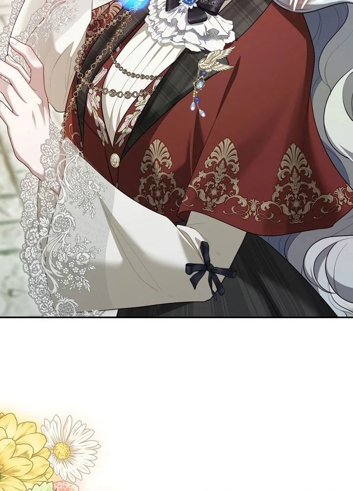 Thợ Săn Hạng S Không Muốn Trở Thành Ác Nữ Chap 69 - Next Chap 70