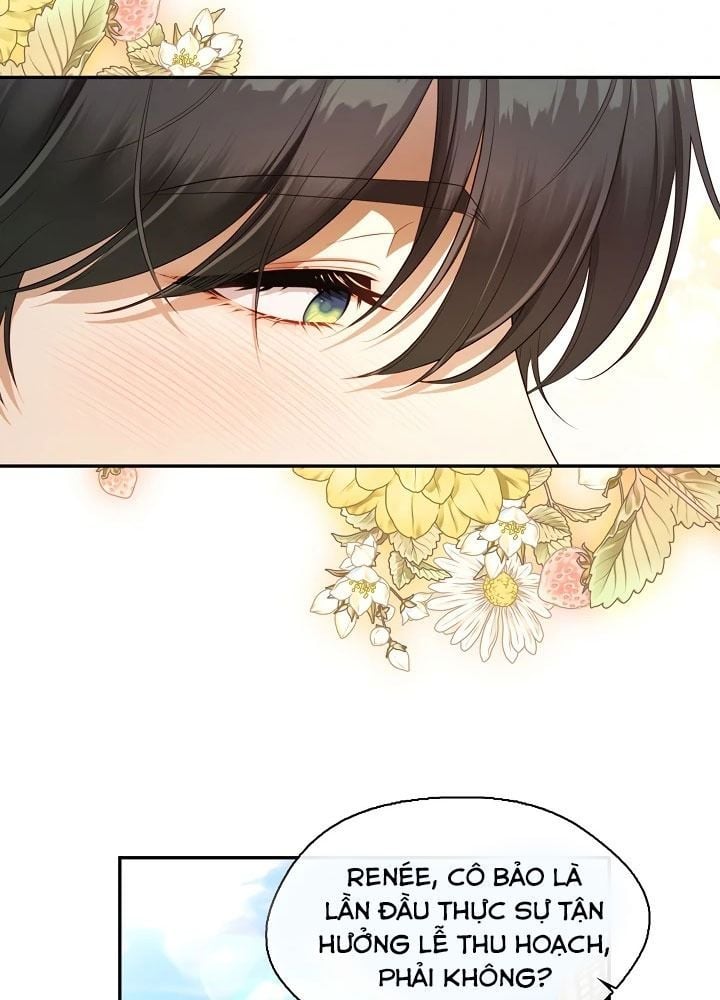 Thợ Săn Hạng S Không Muốn Trở Thành Ác Nữ Chap 69 - Next Chap 70