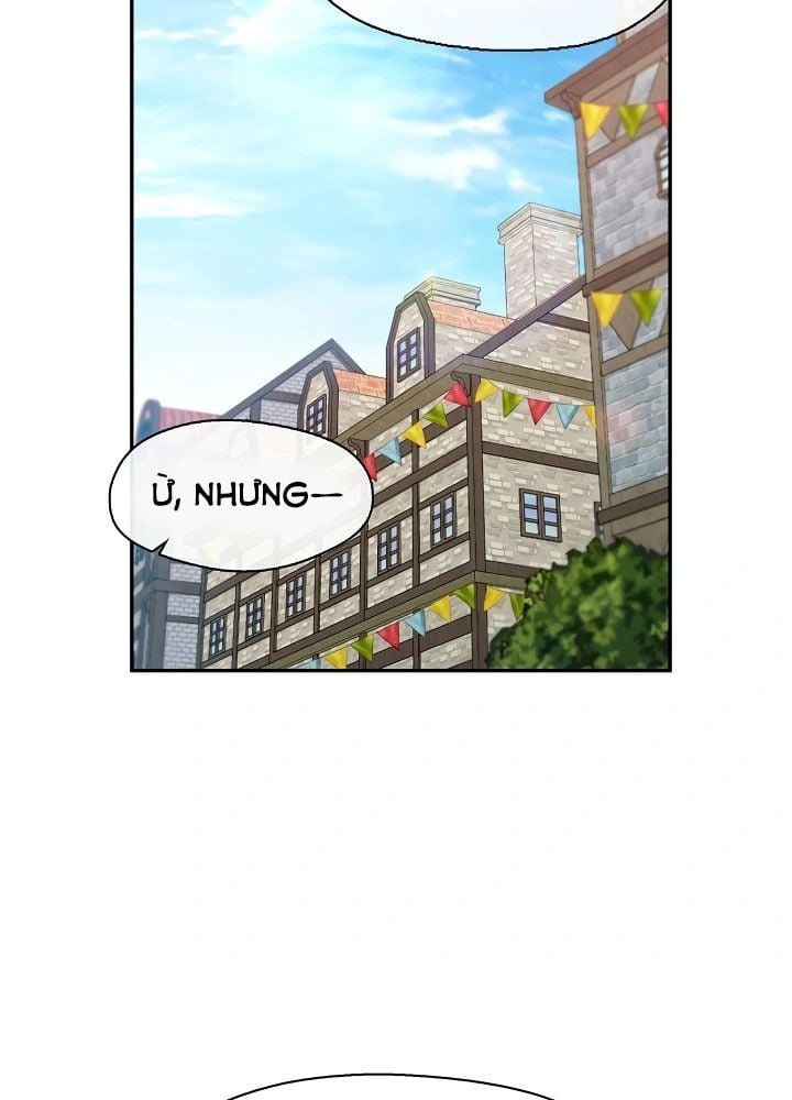 Thợ Săn Hạng S Không Muốn Trở Thành Ác Nữ Chap 69 - Next Chap 70