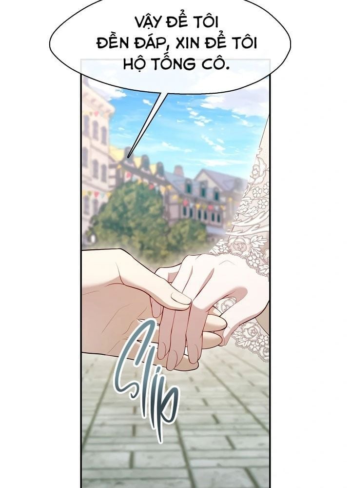 Thợ Săn Hạng S Không Muốn Trở Thành Ác Nữ Chap 69 - Next Chap 70