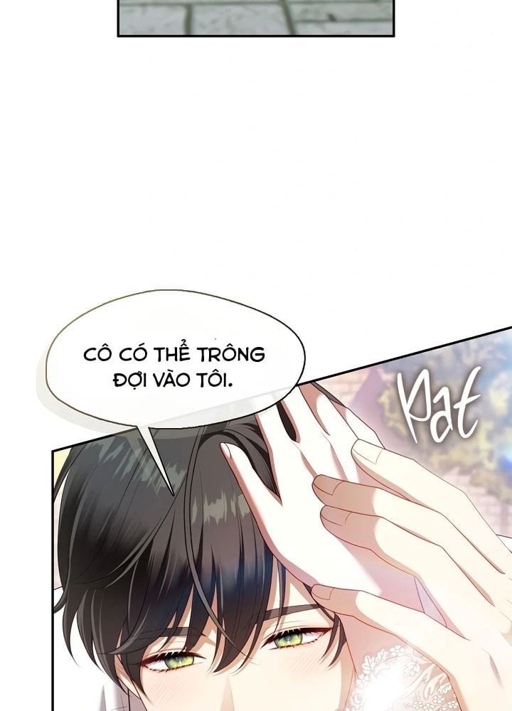 Thợ Săn Hạng S Không Muốn Trở Thành Ác Nữ Chap 69 - Next Chap 70