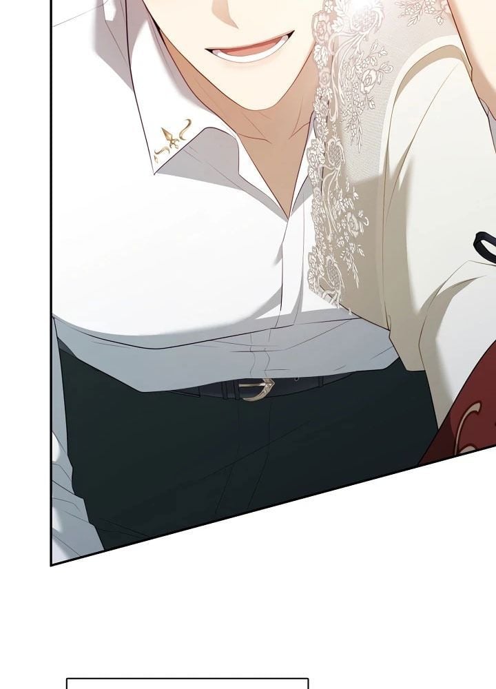 Thợ Săn Hạng S Không Muốn Trở Thành Ác Nữ Chap 69 - Next Chap 70