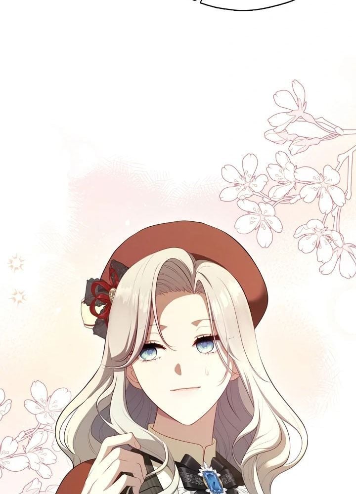 Thợ Săn Hạng S Không Muốn Trở Thành Ác Nữ Chap 69 - Next Chap 70