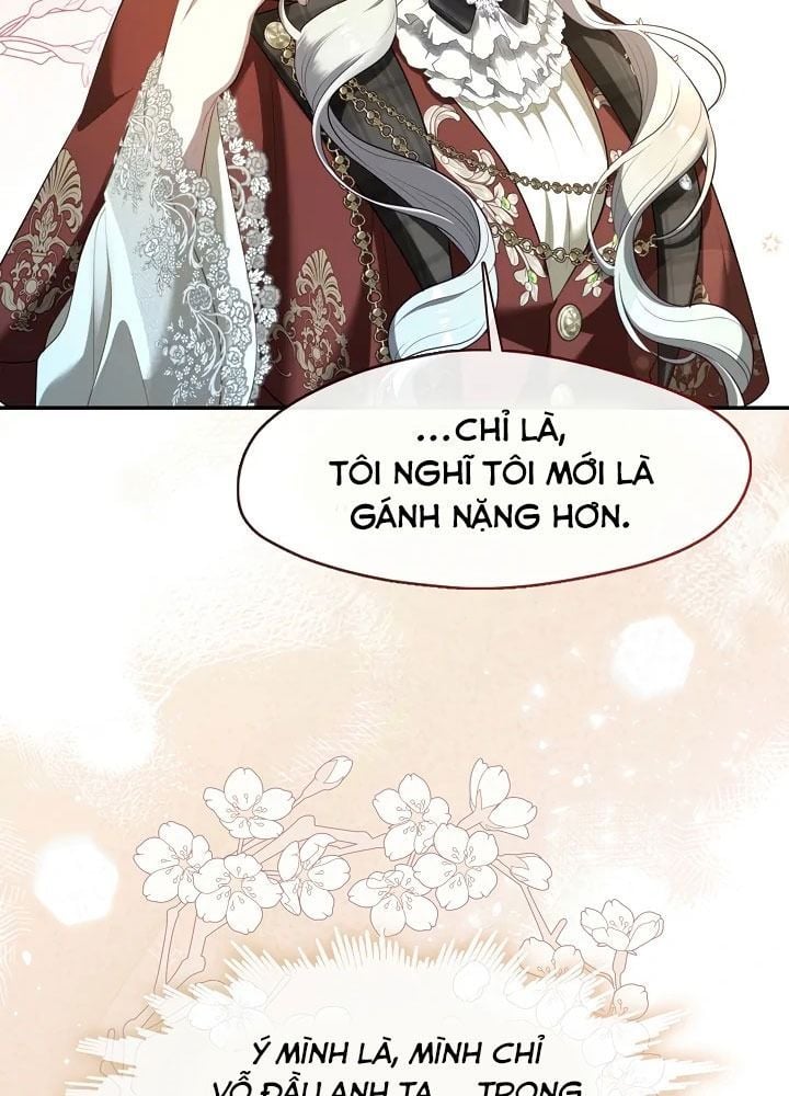 Thợ Săn Hạng S Không Muốn Trở Thành Ác Nữ Chap 69 - Next Chap 70