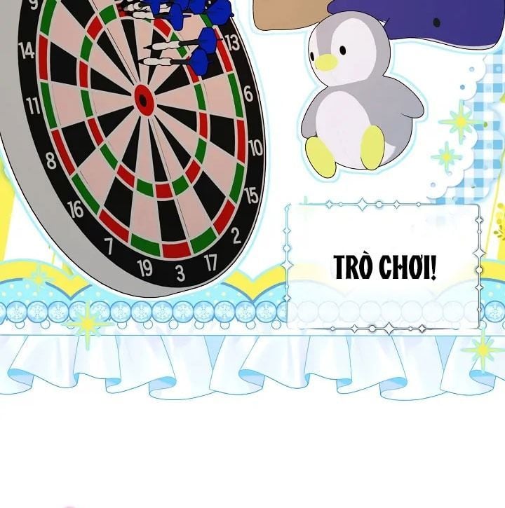 Thợ Săn Hạng S Không Muốn Trở Thành Ác Nữ Chap 69 - Next Chap 70