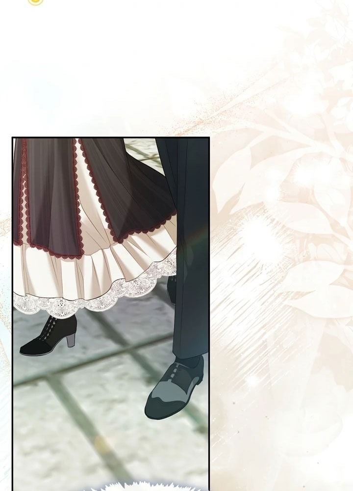 Thợ Săn Hạng S Không Muốn Trở Thành Ác Nữ Chap 69 - Next Chap 70