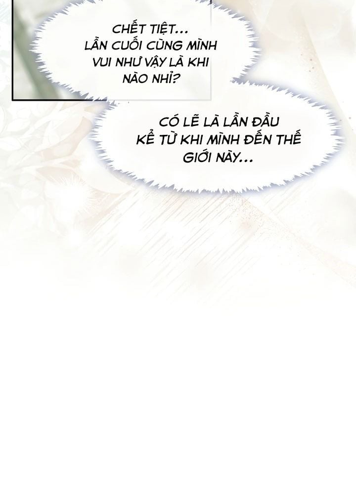 Thợ Săn Hạng S Không Muốn Trở Thành Ác Nữ Chap 69 - Next Chap 70
