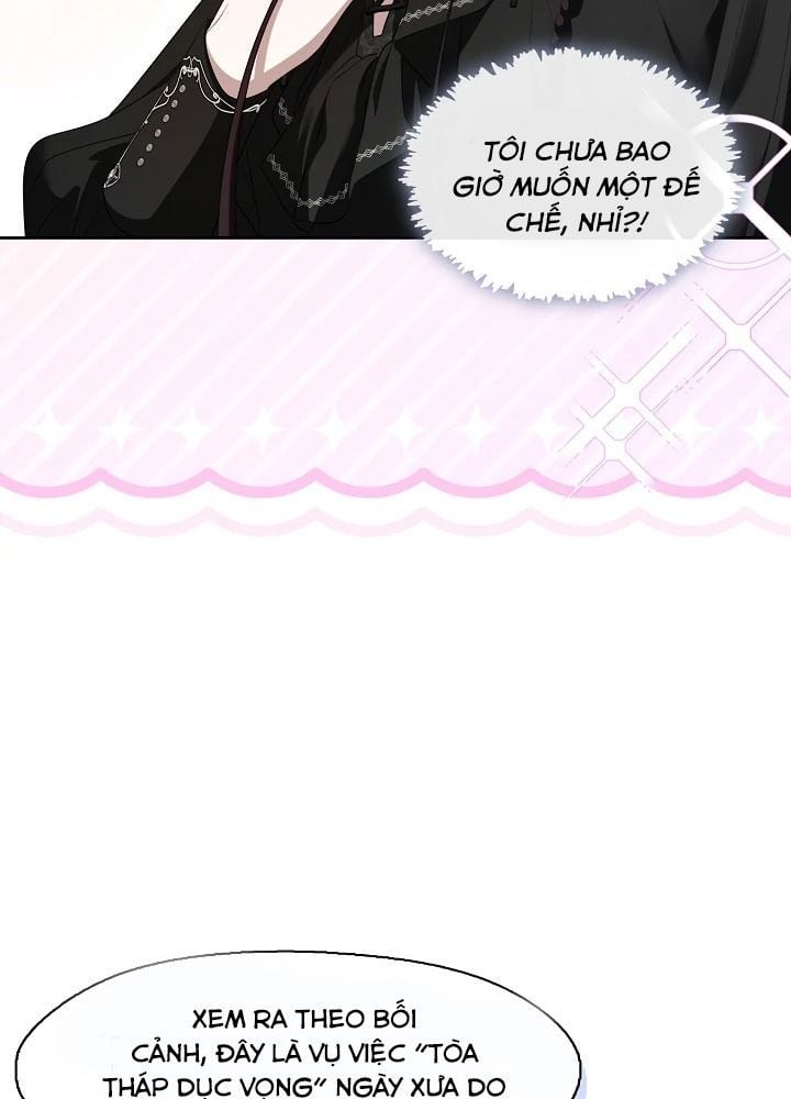 Thợ Săn Hạng S Không Muốn Trở Thành Ác Nữ Chap 69 - Next Chap 70