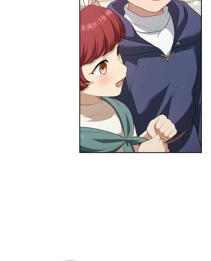Thợ Săn Hạng S Không Muốn Trở Thành Ác Nữ Chap 69 - Next Chap 70