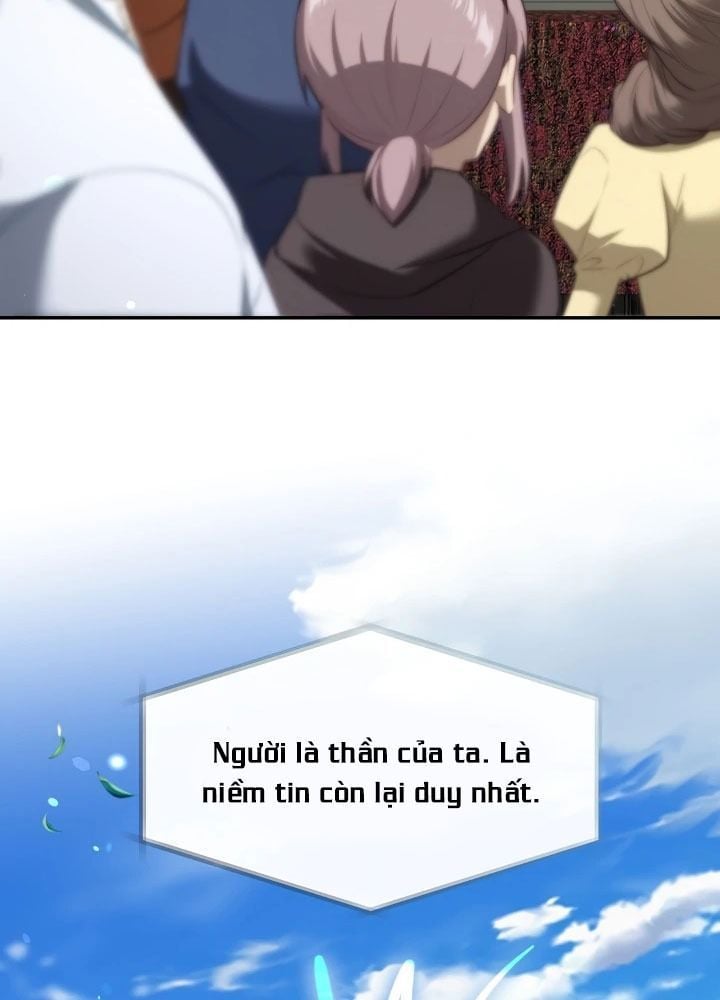 Thợ Săn Hạng S Không Muốn Trở Thành Ác Nữ Chap 69 - Next Chap 70