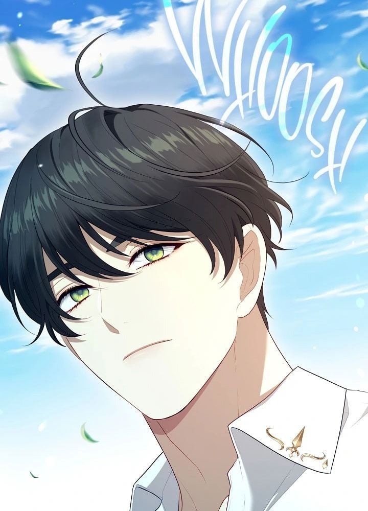 Thợ Săn Hạng S Không Muốn Trở Thành Ác Nữ Chap 69 - Next Chap 70