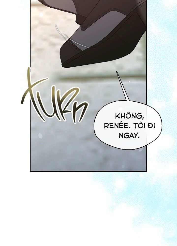 Thợ Săn Hạng S Không Muốn Trở Thành Ác Nữ Chap 69 - Next Chap 70