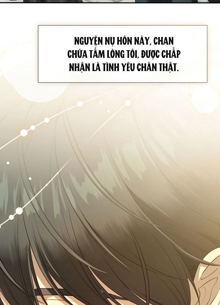 Thợ Săn Hạng S Không Muốn Trở Thành Ác Nữ Chap 69 - Next Chap 70