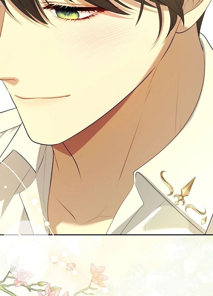 Thợ Săn Hạng S Không Muốn Trở Thành Ác Nữ Chap 69 - Next Chap 70