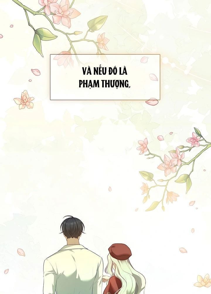Thợ Săn Hạng S Không Muốn Trở Thành Ác Nữ Chap 69 - Next Chap 70