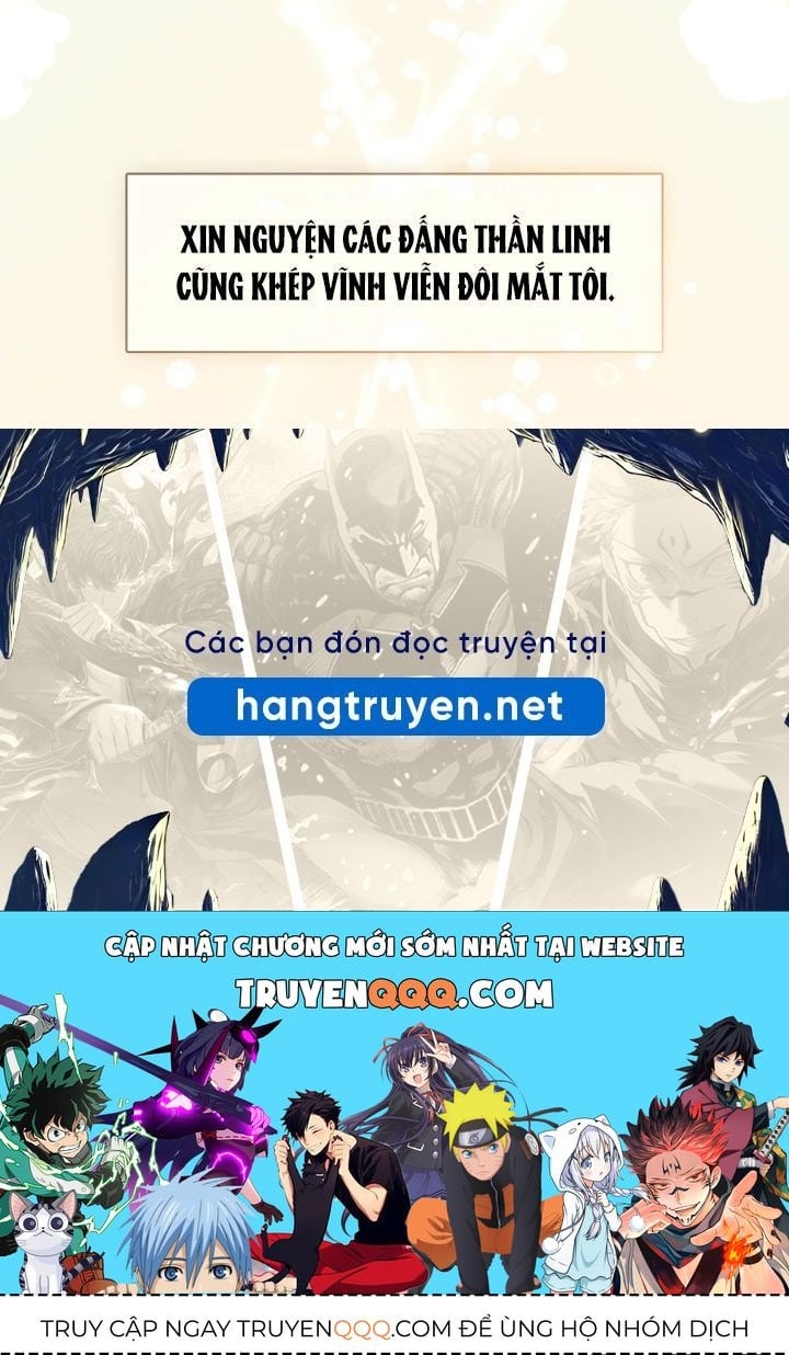 Thợ Săn Hạng S Không Muốn Trở Thành Ác Nữ Chap 69 - Next Chap 70