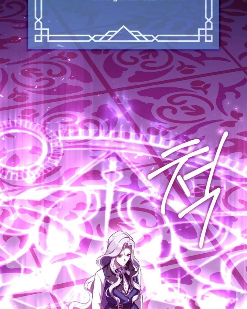Thợ Săn Hạng S Không Muốn Trở Thành Ác Nữ Chap 68 - Next Chap 69