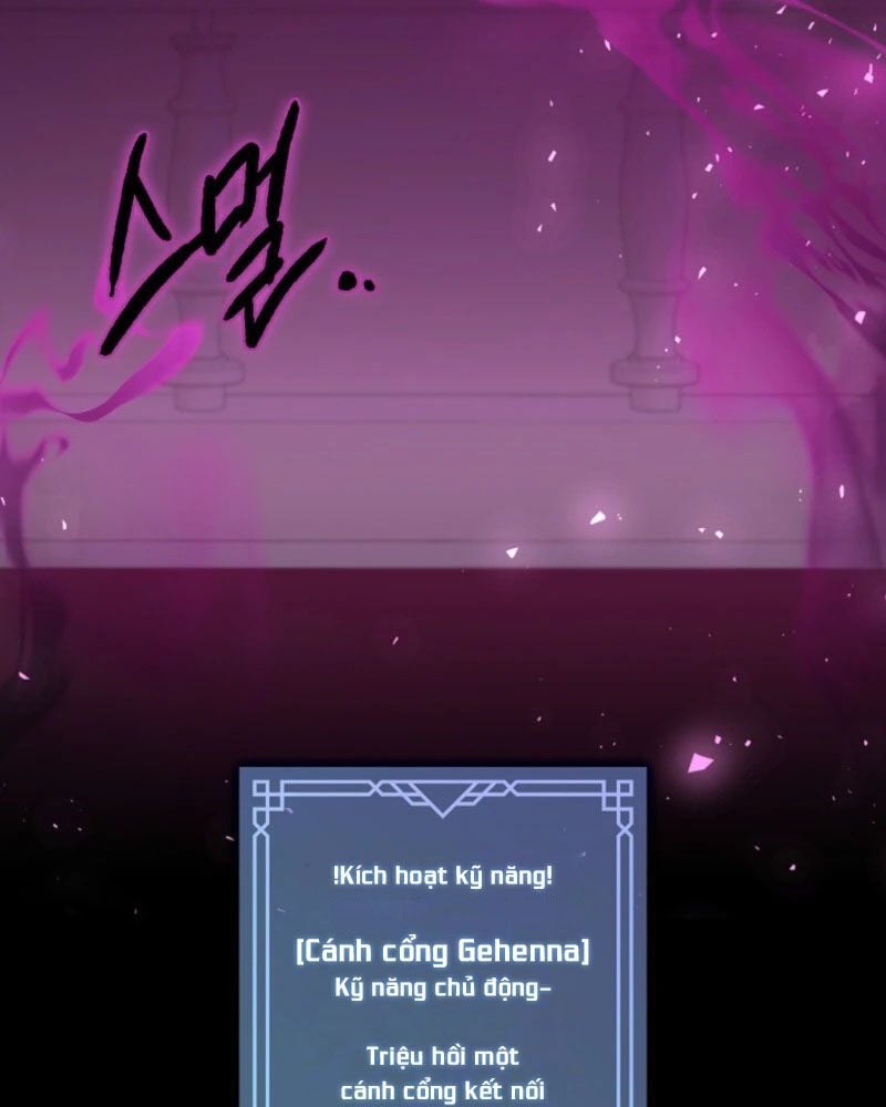Thợ Săn Hạng S Không Muốn Trở Thành Ác Nữ Chap 68 - Next Chap 69